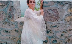 自己打自己的pp眼方法